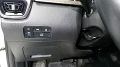2022 Kia Sorento Diesel 2.2 4WD — фото 15