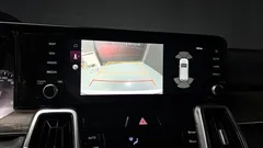 2022 Kia Sorento Diesel 2.2 4WD — фото 17