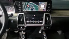 2022 Kia Sorento Diesel 2.2 4WD — фото 19