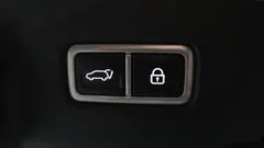 2022 Kia Sorento Diesel 2.2 4WD — фото 20