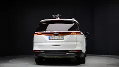 2023 Kia Carnival Gasoline 7-Seater Outdoor — фото 4