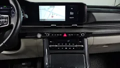 2023 Kia Carnival Gasoline 7-Seater Outdoor — фото 14