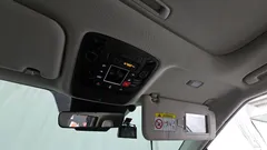 2023 Kia Carnival Gasoline 7-Seater Outdoor — фото 17