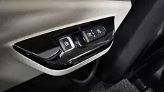 2023 Kia Carnival Gasoline 7-Seater Outdoor — фото 18