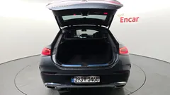 2021 Mercedes-Benz GLE-Class GLE400d 4MATIC Coupe, серый — фото 20