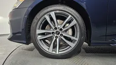 2023 Audi A6 45 TFSI Premium — фото 5