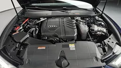 2023 Audi A6 45 TFSI Premium — фото 6