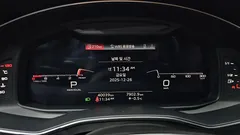 2023 Audi A6 45 TFSI Premium — фото 8