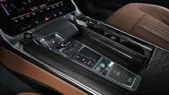 2023 Audi A6 45 TFSI Premium — фото 9