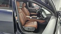 2023 Audi A6 45 TFSI Premium — фото 10