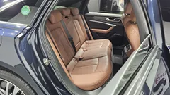 2023 Audi A6 45 TFSI Premium — фото 16