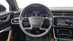 2023 Audi A6 45 TFSI Premium — фото 17