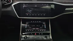 2023 Audi A6 45 TFSI Premium — фото 18