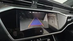 2023 Audi A6 45 TFSI Premium — фото 19