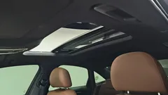 2023 Audi A6 45 TFSI Premium — фото 20