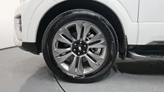 2022 Kia Mohave Diesel 3.0 4WD 6-Seater — фото 5