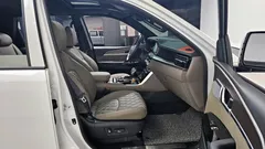 2022 Kia Mohave Diesel 3.0 4WD 6-Seater — фото 10