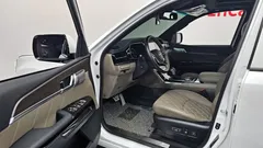2022 Kia Mohave Diesel 3.0 4WD 6-Seater — фото 11