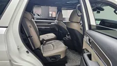 2022 Kia Mohave Diesel 3.0 4WD 6-Seater — фото 12