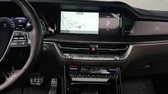 2022 Kia Mohave Diesel 3.0 4WD 6-Seater — фото 15