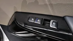 2022 Kia Mohave Diesel 3.0 4WD 6-Seater — фото 18
