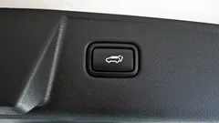 2022 Kia Mohave Diesel 3.0 4WD 6-Seater — фото 20
