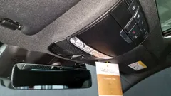 2022 Mercedes-Benz E-Class E220d 4MATIC AMG Line — фото 14