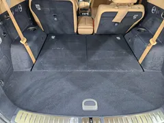 2022 Genesis GV80 3.5T Gasoline AWD — фото 7