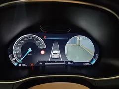 2022 Genesis GV80 3.5T Gasoline AWD — фото 19