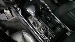 2022 Kia Sorento Diesel 2.2 4WD — фото 9