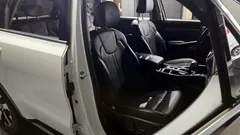 2022 Kia Sorento Diesel 2.2 4WD — фото 12