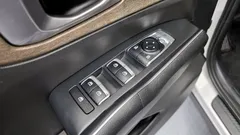 2022 Kia Sorento Diesel 2.2 4WD — фото 14