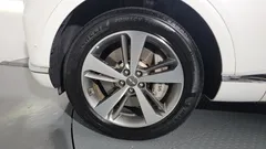 2022 Genesis GV80 2.5T Gasoline 2WD — фото 5