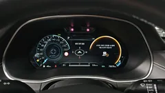2022 Genesis GV80 2.5T Gasoline 2WD — фото 8