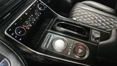 2022 Genesis GV80 2.5T Gasoline 2WD — фото 9
