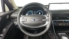 2022 Genesis GV80 2.5T Gasoline 2WD — фото 13