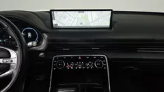 2022 Genesis GV80 2.5T Gasoline 2WD — фото 14