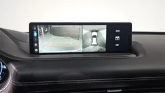 2022 Genesis GV80 2.5T Gasoline 2WD — фото 15