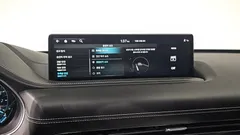 2022 Genesis GV80 2.5T Gasoline 2WD — фото 16