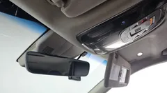 2022 Genesis GV80 2.5T Gasoline 2WD — фото 18