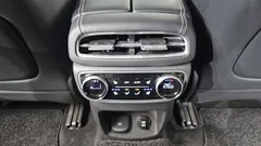 2022 Genesis GV80 2.5T Gasoline 2WD — фото 19