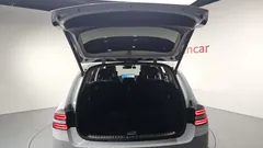 2022 Genesis GV80 2.5T Gasoline 2WD — фото 20