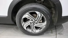 2023 Hyundai Santa Fe Diesel 2.2 2WD — фото 5