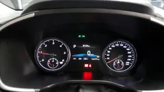 2023 Hyundai Santa Fe Diesel 2.2 2WD — фото 8
