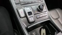 2023 Hyundai Santa Fe Diesel 2.2 2WD — фото 9