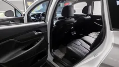 2023 Hyundai Santa Fe Diesel 2.2 2WD — фото 15