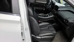 2023 Hyundai Santa Fe Diesel 2.2 2WD — фото 16