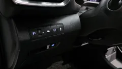 2023 Hyundai Santa Fe Diesel 2.2 2WD — фото 18