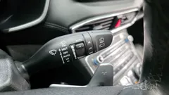 2023 Hyundai Santa Fe Diesel 2.2 2WD — фото 19