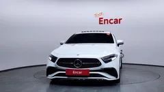 2022 Mercedes-Benz CLS-Class CLS300d 4MATIC — фото 3